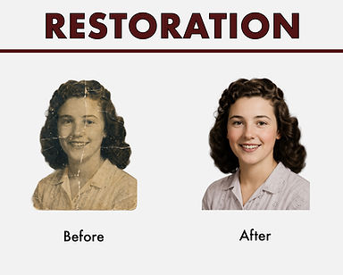 PhotoLabRestorationPoster.jpg