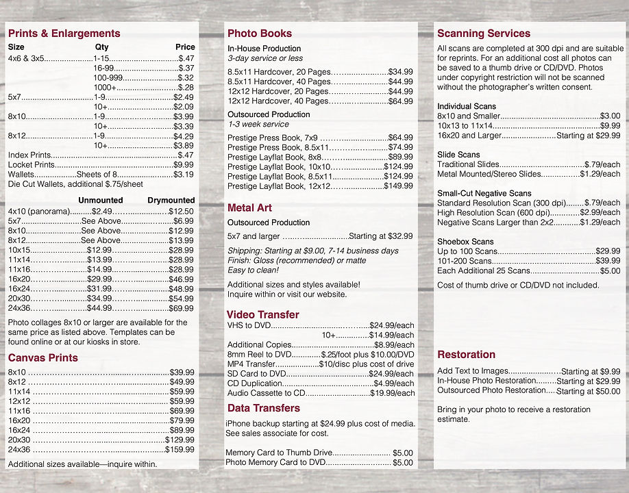 Memories by CC Price Brochure V2.jpg