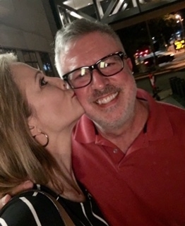 Feelin' the TCMBacklotATL love!