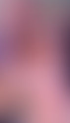 Rebel Without A Cause