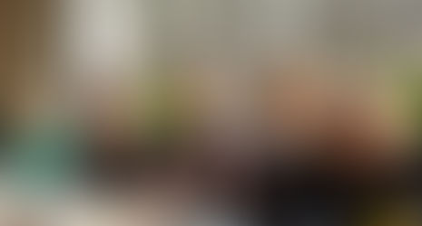 To Kill A Mockingbird