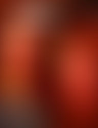 Our 1st TCM/Fathom Screening