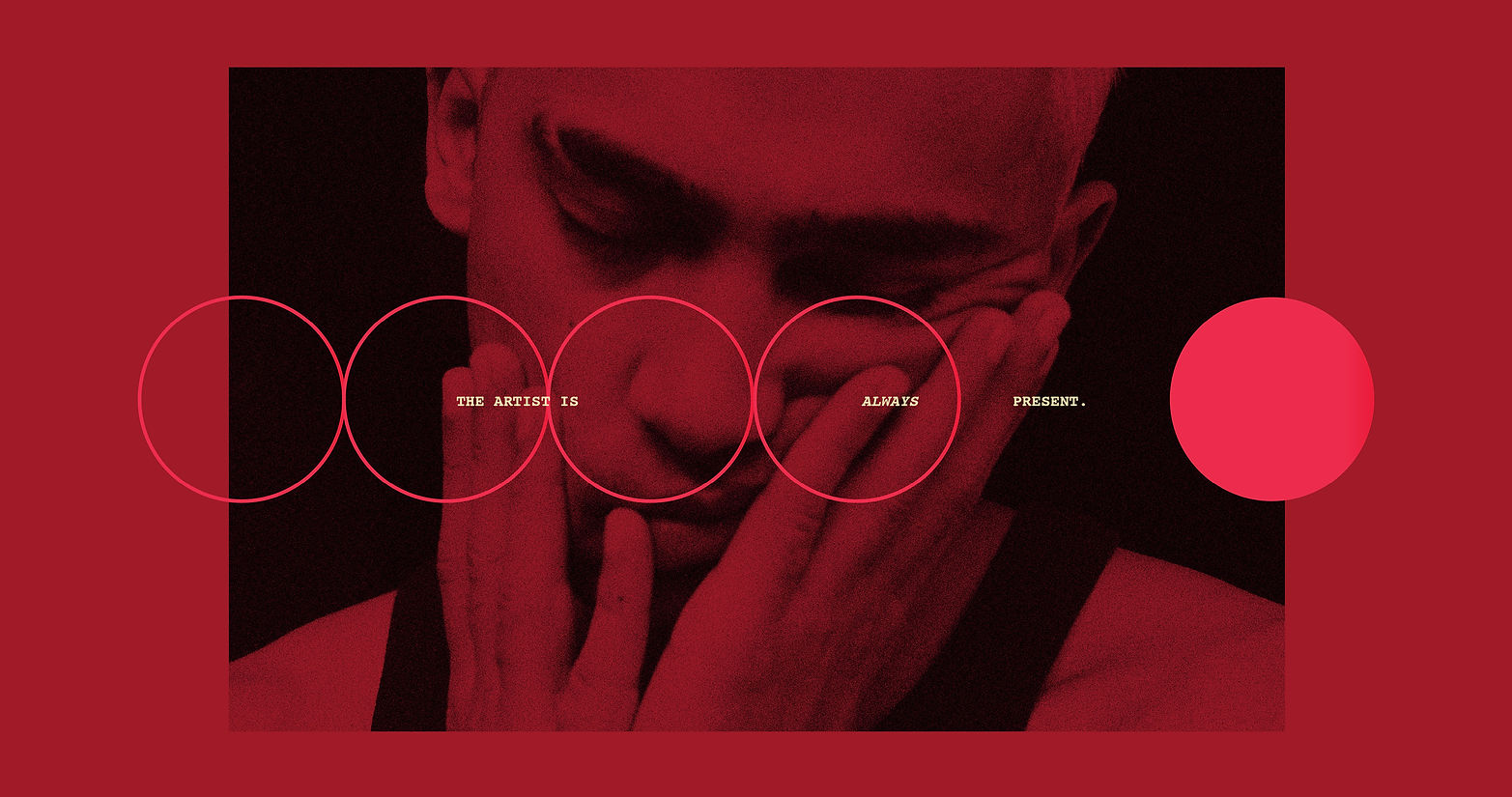 ether + Object website10.jpg