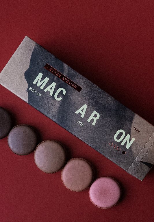 ether + Object website.jpg