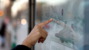 Eine Landkarte der Notwendigkeit: Data Governance im Projektcontrolling