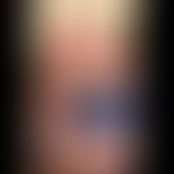 Bruce and Gail talking about Shutdown Sheriffs