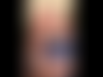 Bruce and Gail talking about Shutdown Sheriffs