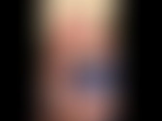 Bruce and Gail talking about Shutdown Sheriffs