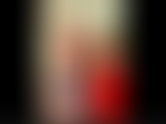 Bruce & Gail on Data Demons