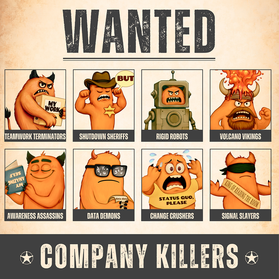 Company_Killers_Wanted_Poster_-_square.p