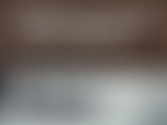 GET BACK! What we learned about improv and collaboration from The Beatles