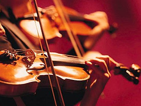 clases de violin en zona norte, clases de violin en san isidro