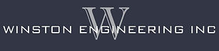WinstonEngineeringLogo-1024x242-1-768x182.jpeg
