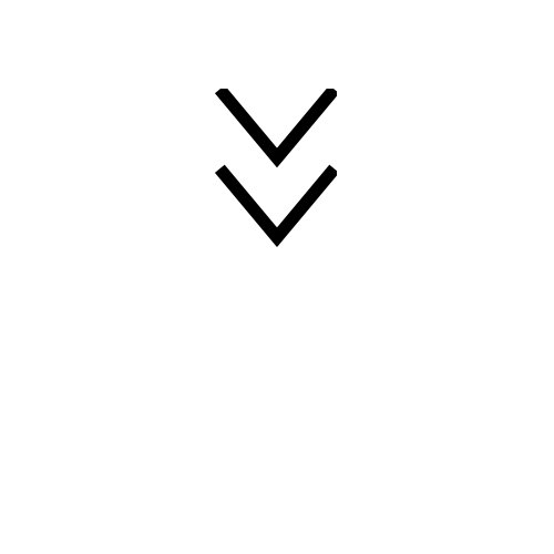 giphy (1).gif