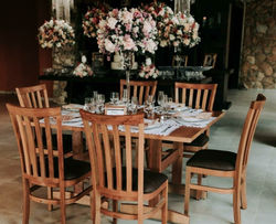 275a1519-3878-47f5-b6f2-09c0c531a1ab_edited