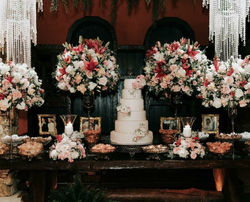 383034b4-4fad-455d-853e-114eedb3d54a_edited