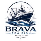 nome (Post para Instagram (45)) (1).png