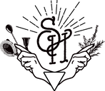 SPIRITHOUSE_STAMP (1).png