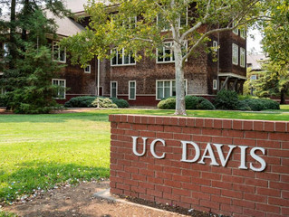 California is failing to meet demand for UC admission. Why it’s a crisis