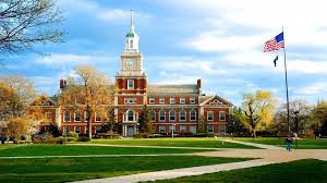 Interest Surges in Top Colleges, While Struggling Ones Scrape for Applicants