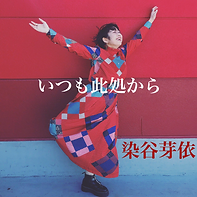 Image-1.png