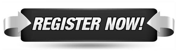 Provider Situs Slot Gacor Terlengkap 2022 | Bonanza888
content media