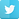 Twitter Reflection
