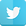Twitter Reflection