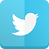 Twitter Reflection