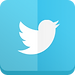 Twitter Reflection