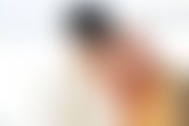 川口春奈が全身全霊で演じる、我が子への愛が詰まった場面写真が解禁!|映画『ママがもうこの世界にいなくても 私の命の日記』
