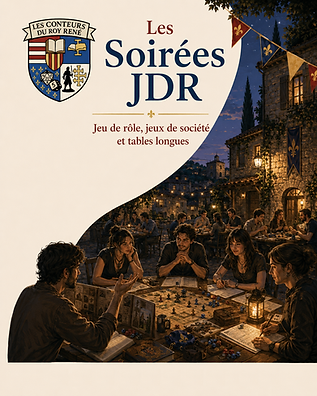 soirée JDR.png