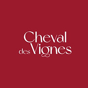 Cheval des Vignes
