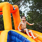 waterslide.jpeg