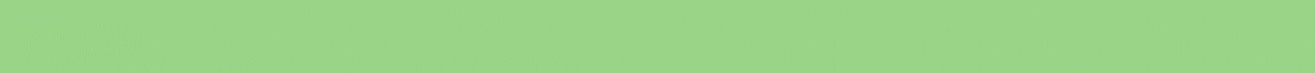 PROJECTS PROJECTS-2.gif