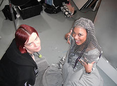 DSCF2397.JPG