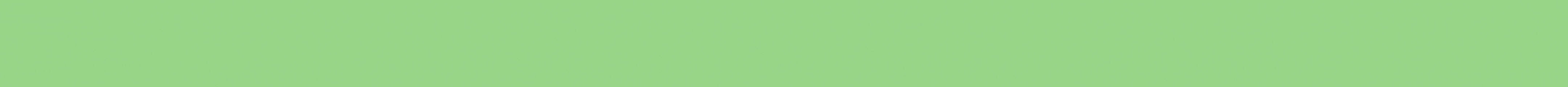 PROJECTS PROJECTS-4.gif