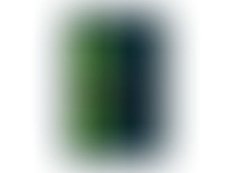 Hiroshima: A mais importante reportagem do século XX