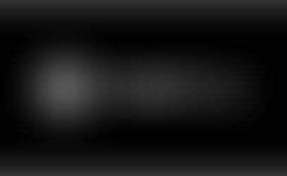 Programa Multiplayer