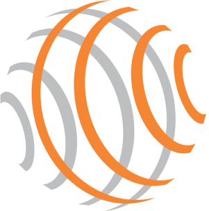 Assessoria de Imprensa 