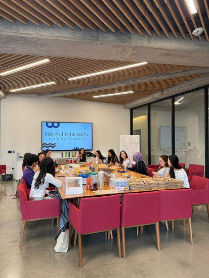 Closing GBM 2024-2025