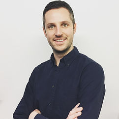 Aurelien_Guiheneuf_photo.jpeg