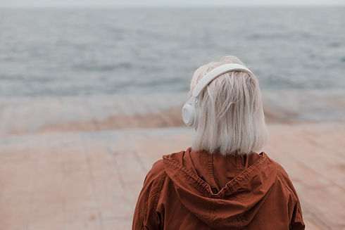 AdobeStock_448144469.jpeg