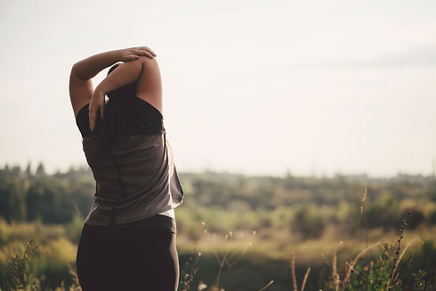 AdobeStock_283212131.jpeg