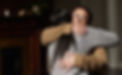 AdobeStock_574173008.jpeg