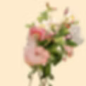 完成 (4).png