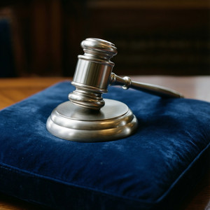 Ceremonial Governance Frameworks