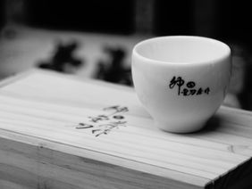 茶侶朋友分享「茶葉的旅程」時,常想起這些年來,身邊不斷支持督促我的茶人、茶師。