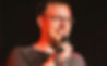 Stand-up-Comedy - Uelzen-Mic