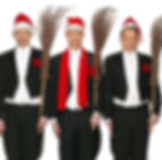 Bidla Buh - Advent, Advent ... der Kaktus brennt